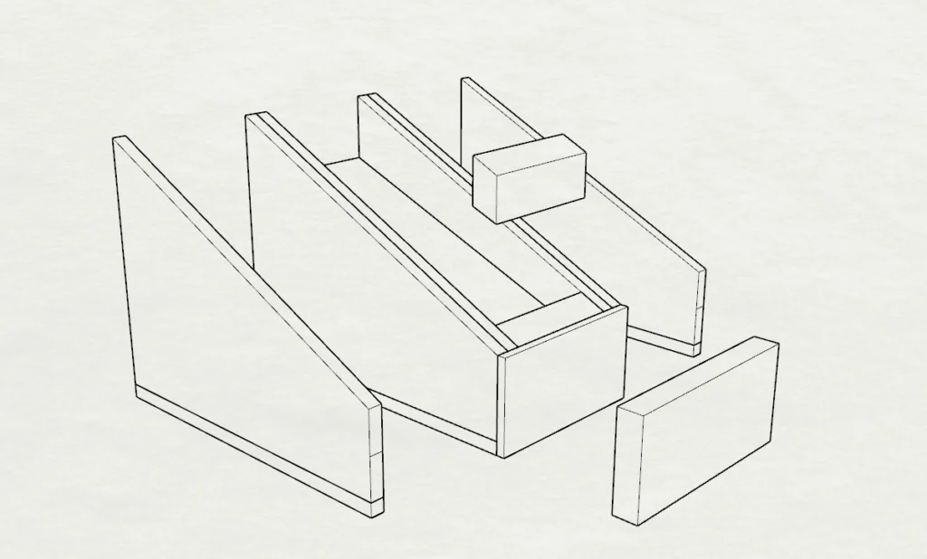 TOM-Melbourne_communication-arm-rest_1