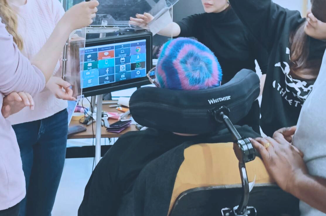 banner image