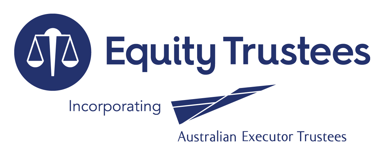 Equity trustees