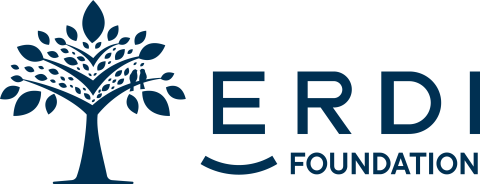 Erdi Foundation