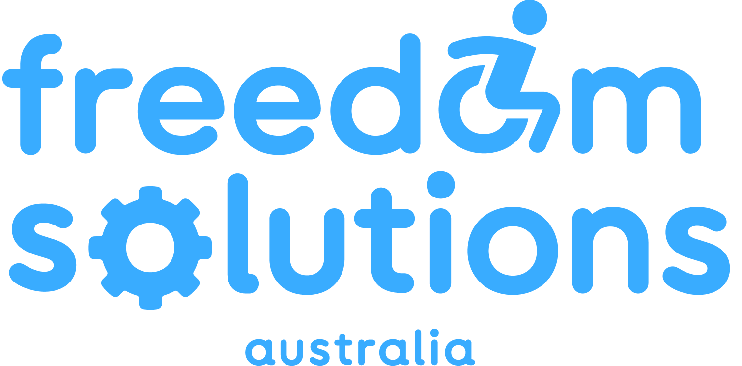 Freedom solutions