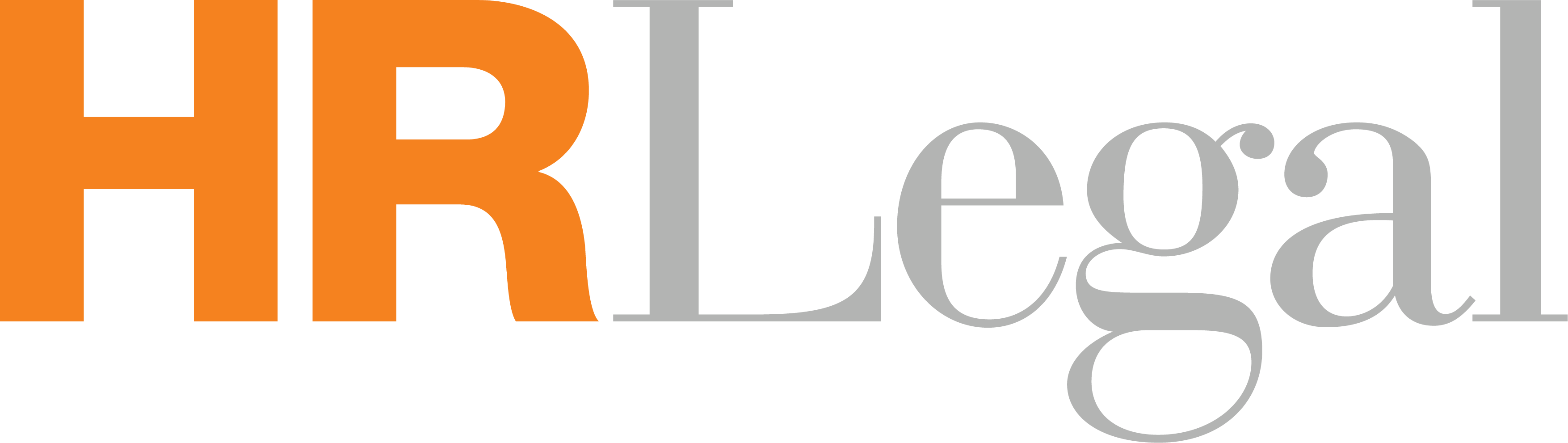 HR Legal