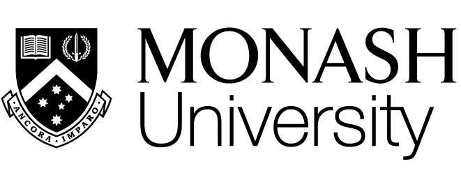 Monash University