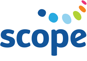 Scope
