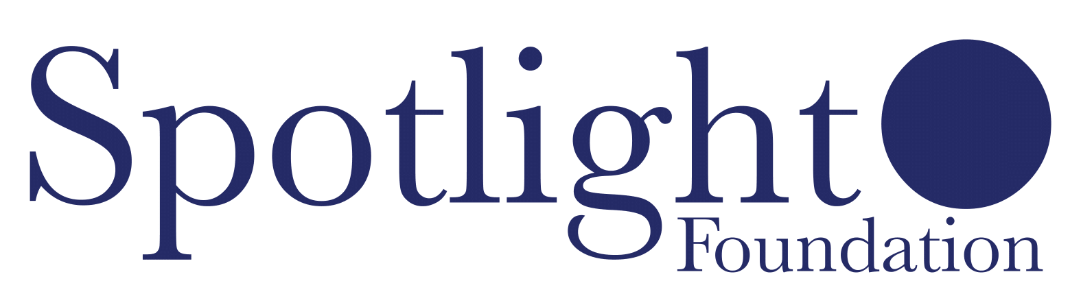 Spotlight Foundation