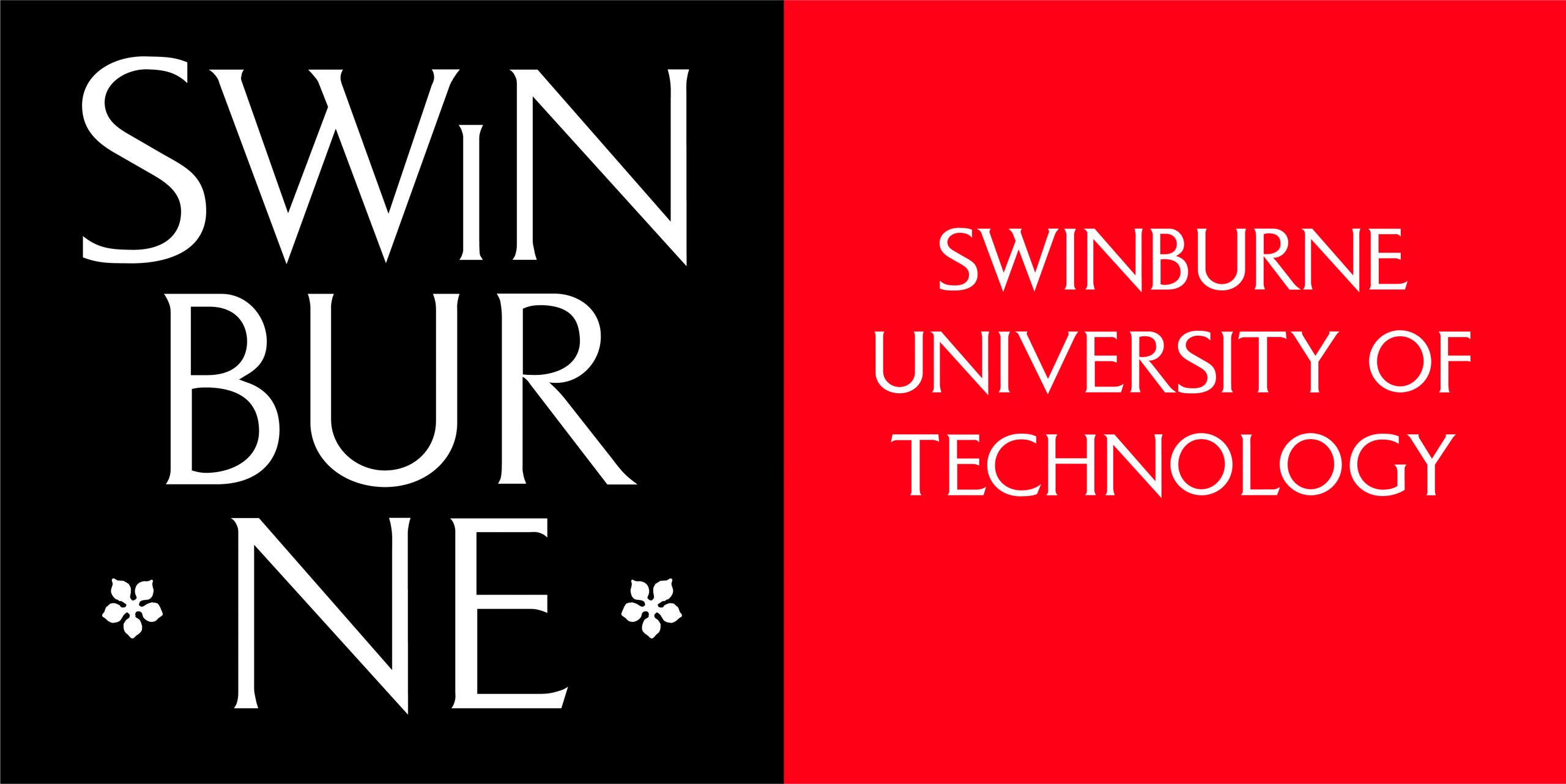 Swinbourne University