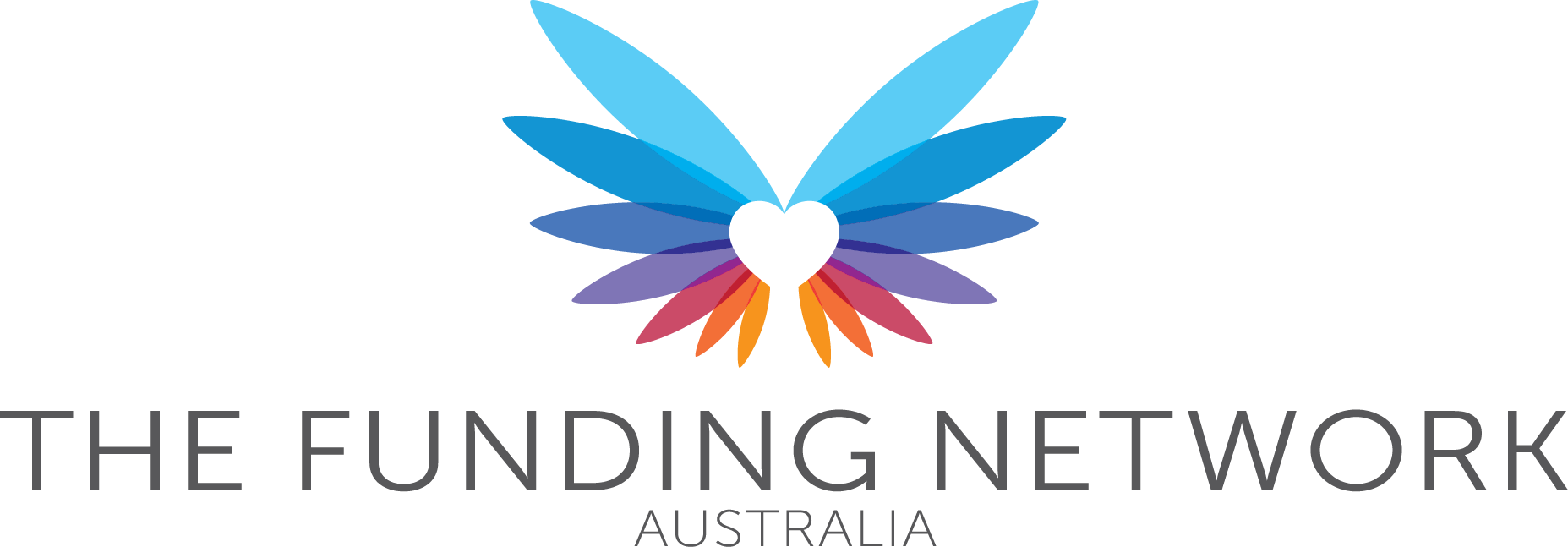 The funding network