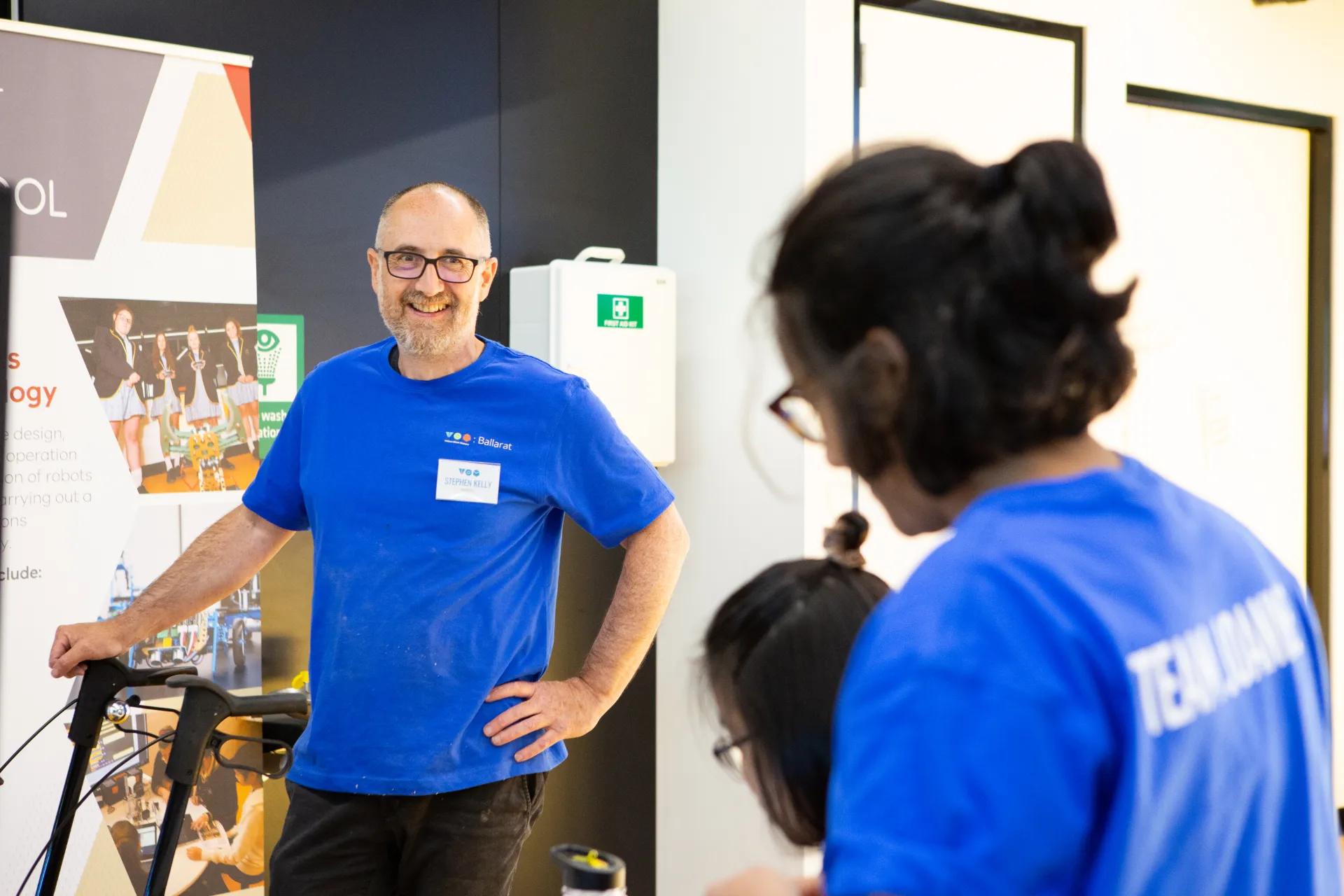 TOM_MDP_Ballarat_10