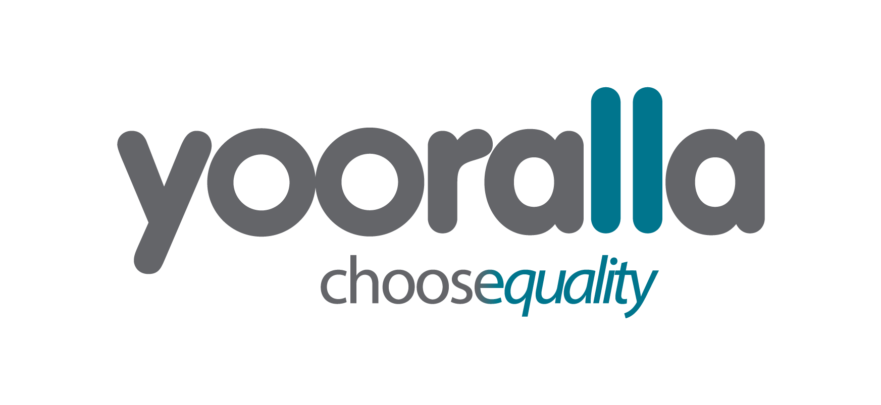 Yooralla