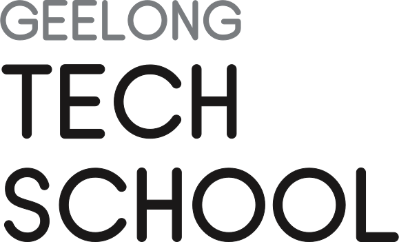 Geelong Tech School