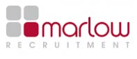 Marlow Recruitment