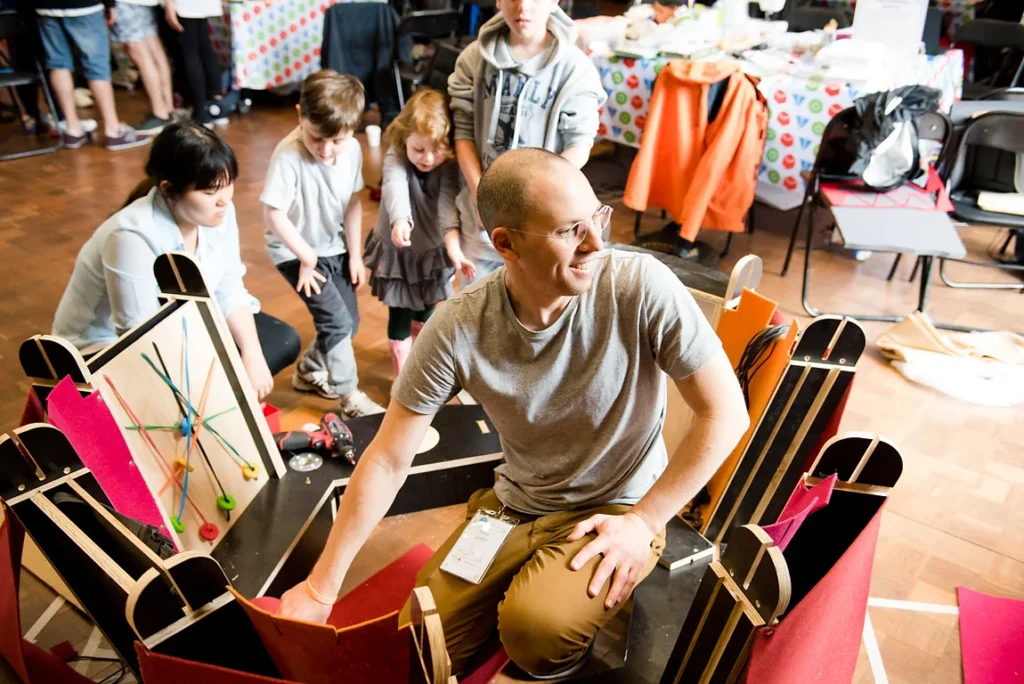 TOM-Melbourne_sensory-play-pods_4