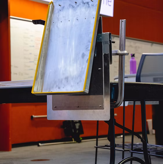 banner image