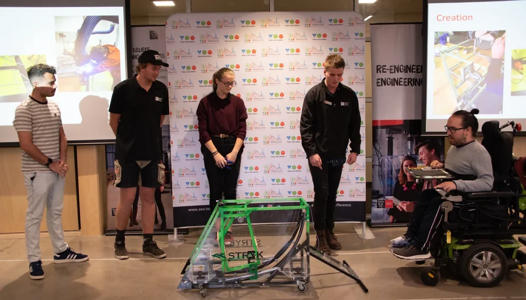 TOM-Melbourne_wheelchair-bowling-device_1