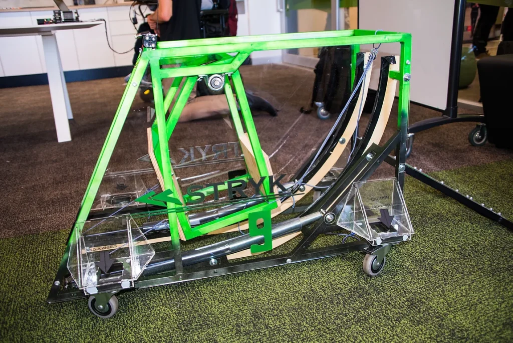 TOM-Melbourne_wheelchair-bowling-device_2