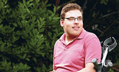 banner image