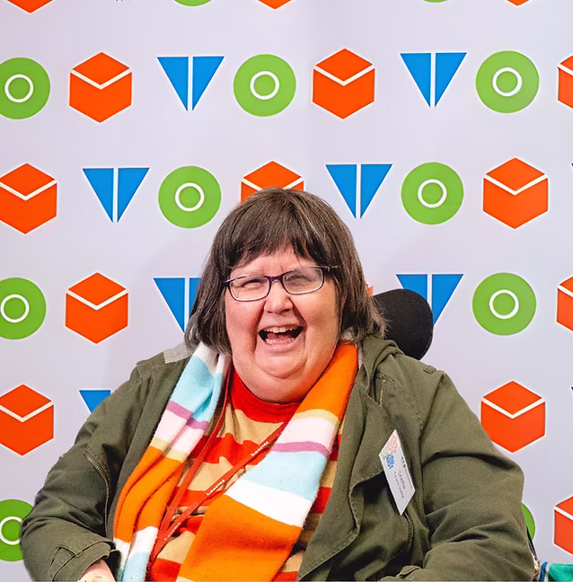 banner image