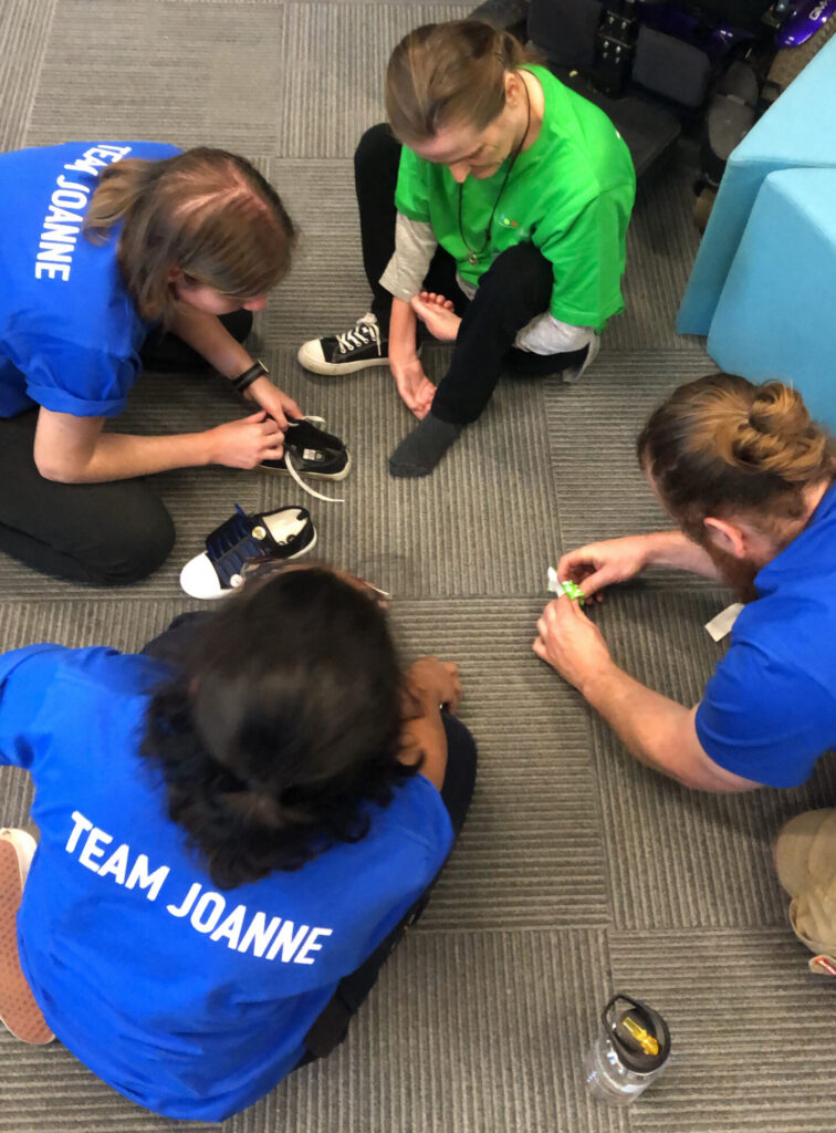 62CCDDD6-D2A7-4977-A0F6-A99A494F4103